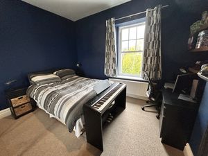 Photo 20- click for photo gallery